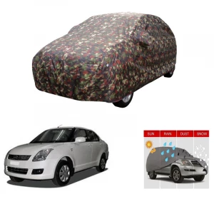 car-body-cover-jungle-print-maruti-swift-dzire